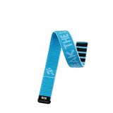 INF original sport najlonski trak, ki je združljiv z garmin forerunner 255/265/165 blue, (5000079776) Cene