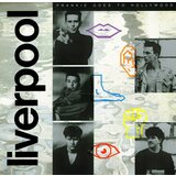 Frankie Goes to Hollywood Liverpool (LP) | shoptok.hr