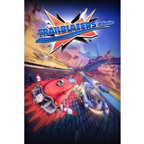  trailblazers (switch) eshop nintendo key europe | Eponuda.com