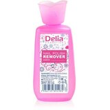 Delia Skidač laka za nokte sa acetonom 58ml Cijene