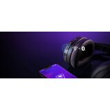 Turtle Beach Brezžične gaming slušalke Stealth 500 PS4/PS5 črne | Shoptok.si
