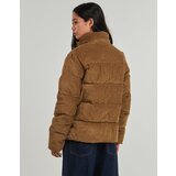 Patagonia Puhovke W'S CORD FJORD JKT Kostanjeva | Shoptok.si