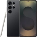Samsung Mobitel S25 Ultra 12GB 512GB Titanium Black | Eponuda.ba