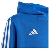 Adidas Tiro 23 Plava | shoptok.hr