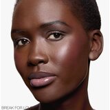 Nars Afterglow Lip Shine sjajilo za usne nijansa BREAK FOR LOVE 5.5 ml | shoptok.hr