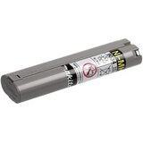Makita 9034 193889-4 Električni alat-akumulator 9.6 V 2.5 Ah NiMH Cijene