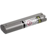 Makita 9034 193889-4 Električni alat-akumulator 9.6 V 2.5 Ah NiMH