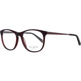 Ted Baker Naočare TB 8191 229 Cene