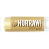 HURRAW! Balzami za ustnice Almond Cene