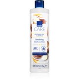 Avon Jojoba Oil & Shea krema za roke 400 ml Cene