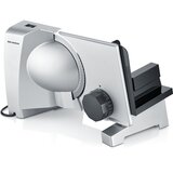 Severin AS 3917 Allesschneider | shoptok.hr