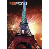 S-Line Zvezek A4 mali karo | Shoptok.si