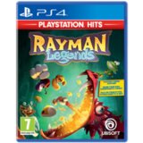  Rayman Legends HITS PS4 | Eponuda.ba
