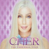 POSNETI MEDIJI Cher - 2LP/Farewell Tour, (5000039156) | Shoptok.si