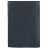 Dudu Denarnice 534507007 | Shoptok.si