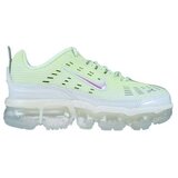 Nike Nizke superge Wmns Air Vapormax 360 Barely Volt Bela | Shoptok.si