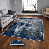 Conceptum Hypnose tepih, 180x280cm, šareni | Eponuda.ba