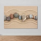 Wallity Slika na zidu DEV03488100140, 100x140 cm | Eponuda.ba