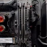 Patriot memorija DDR4 32GB 3600MHz viper steel single channel PVS432G360C8 | Eponuda.com