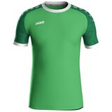 JAKO Majice s kratkimi rokavi 4224222 Zelena Cene