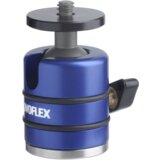 NOVOFLEX Ball Head BALL 19 Cijene