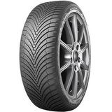 Kumho Solus 4S HA32 ( 165/60 R14 75H 4PR ) guma za sve sezone | Eponuda.com