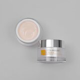 Dr. HEDISON Vita Bright krema za posvetljevanje z vitaminom C 50 ml | Shoptok.si