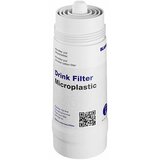 Blanco filter microplastic - s 527454 cene