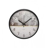 Master Sat zidni 30cm A5153-B | Eponuda.ba