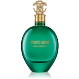 Roberto Cavalli Signature Verde Assoluto parfumska voda za ženske 75 ml Cene