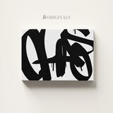  Chaos – original - urbana energija | Eponuda.com