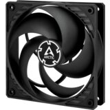 Arctic P12 Silent Fan 120mm pressure-optimised, extra quiet | Eponuda.ba
