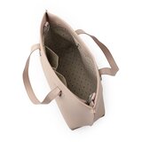 Vuch Benita Beige | ePonuda.com