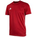 Nike TS muški dres CORE18 JSY CV3452 | ePonuda.com