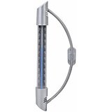  u obliku luka - 230 mm | shoptok.hr