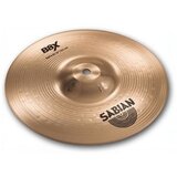 Sabian Činela Splash 41005X B8X, 10" Cene