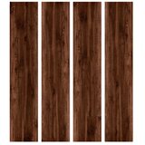  Tapeta - Wooden Dream 49x1000 Samoljepljiva | shoptok.hr