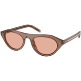 Prada PRB15S 28I50W - ONE SIZE (51) Cijene