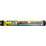 Goodyear metlica brisača PVC i NBR 450mm-18'', GY-VB-8108