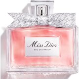 Dior Miss parfumska voda za ženske 150 ml Cene