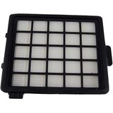 VHBW set hepa filtrov za philips FC8140 / FC8142 / FC8144 | Shoptok.si