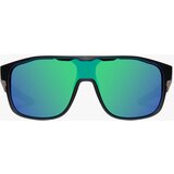 Layoners aeolian green | Shoptok.si