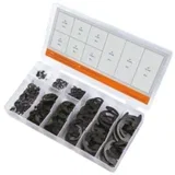 300-dijelni set seger osigurača 1247672