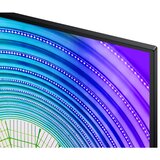 Samsung monitor LS32A600UUUXEN 32
