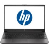 HEWLETT-PACKARD Laptop HP 250R G10 | Core 5 120U / Core 5 / RAM 16 GB / SSD Pogon / 15,6″ FHD | shoptok.hr