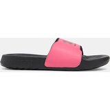 Under Armour Girls' slippers UA G Ignite Select - Girls | Shoptok.si