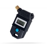 Digitalni INDIKATOR PRITISKA PRO PRESTA/AUTO PRPU0095 PRO | ePonuda.com
