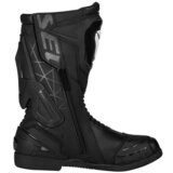 Seca Škornji Hyper Ii Črna | Shoptok.si