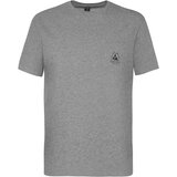  Men's T-shirt ISIAH Cijene