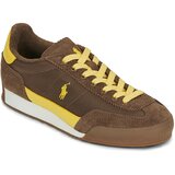 Polo Ralph Lauren HESTER PP Smeđa Cijene